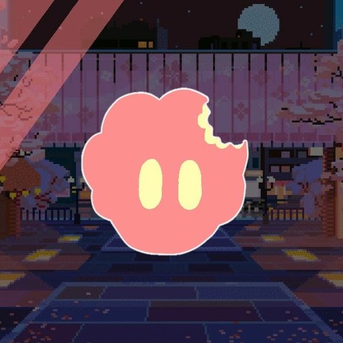 Good Vibes (Original)