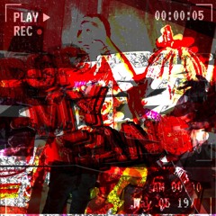popmyfang  (ft 00benz)