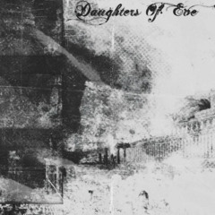 daughters of eve - titled