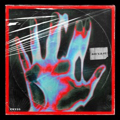 Premiere : Chiaro - Nyde (PRY05)