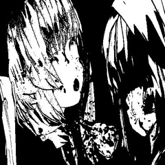 СПЕРМА И НОЙЗКОР