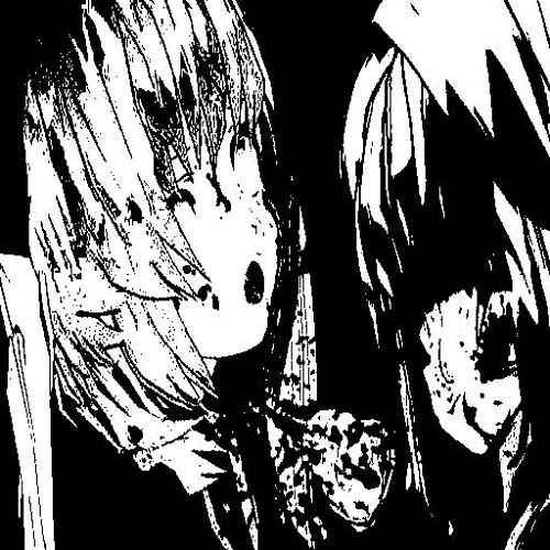 СПЕРМА И НОЙЗКОР