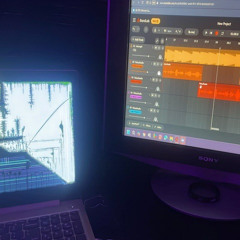 notes prod @richhfoureva