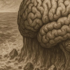 La Erosión Epistémica
