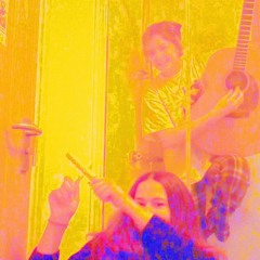 Bossa Mia (feat. Shea Ife)