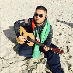 Sa Chu Ren Tipe ew