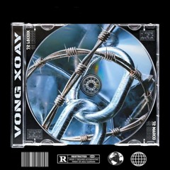 72 LSixxk - VONGXOAY (ft. 72 Marco)
