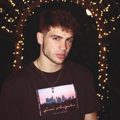 CEE's REGGAETON MIX