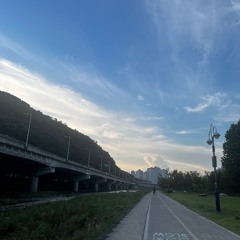 THE SUNSET ARMY .mp4