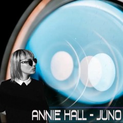 Annie Hall - JUNO ( Donder - Remix )