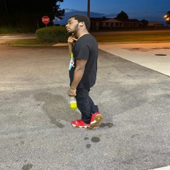 Posted On Yo Side !