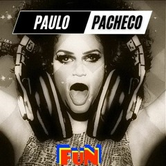 FUN (PACHECO DJ MIX)