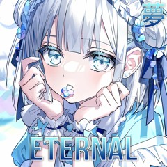 [Dubstep] Optik - Eternal
