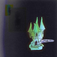 Battlestar Galactica (Prod Axstar)