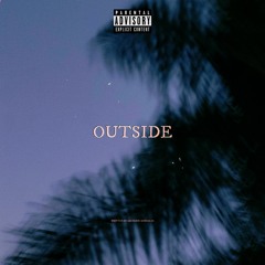 Outside (Prod. ae beats)
