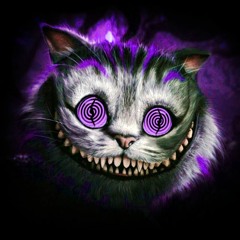 Seshire Cat B2B DJ DaisyCakes Balter Warmup Party 25/03