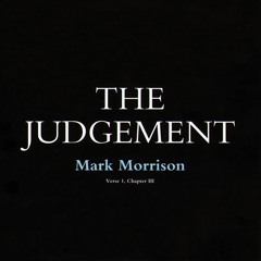 Moan and Groan (C&J Extended Mix)