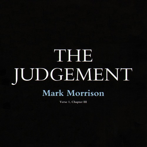 Moan and Groan (C&J Extended Mix)