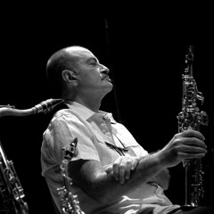 Body and soul (Conn 10M)