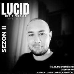 Guest Mix