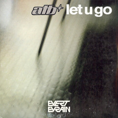 Let U Go ( Evert Evrain ) Free Download