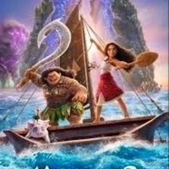 PelisplUS !! Ver Vaiana 2 Online en Español y Latino—Cuevana 3