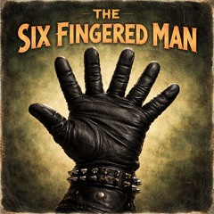 The Six Fingered Man "The Truth" Summit Saratoga 12.16.25 Drew