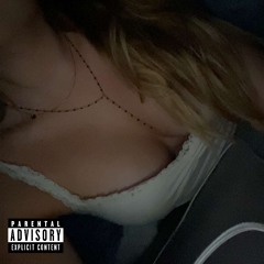 THE WEEKND - SAO PAULO (best part)