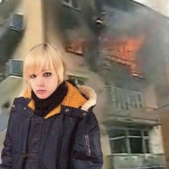 DEVILISH CARTEL X RYDXR - ANNA GOT ME CLICKIN'