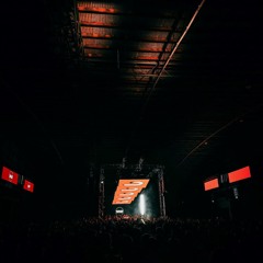 Branos @ Machine Record # 170 / 2025