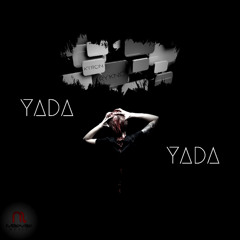 Ktron X Ry'Kno - Yada Yada