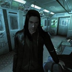 OXY ♰ [prod.neverl0se]