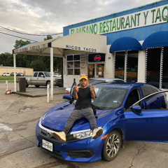 Obese ( prod. yuniverse2k15 )