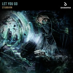 STUBBVRN - Let You Go