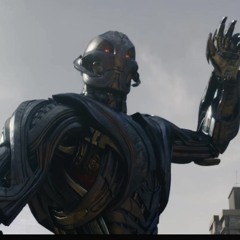 Ep. 239: Avengers: Age of Ultron (w/ Jacob Padilla and Joseph Horne)
