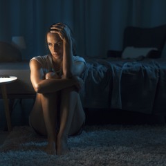 Ein Vergleich: CBD und Melatonin bei Schlafstörungen