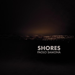 SHORES