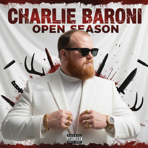 Won't Apologize (Explicit)