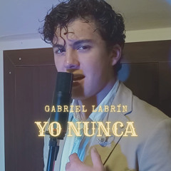 Yo Nunca