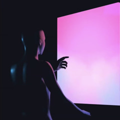 Vares feat.Malcom - Chelou