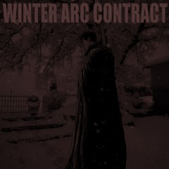 WINTER ARC CONTRACT