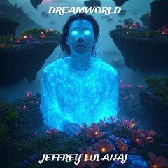 Dreamworld
