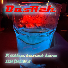 DasReh KT 02 23