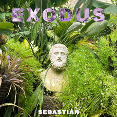 Exodus