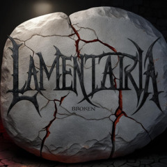 Broken (Lamentaria)