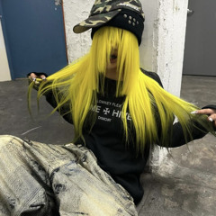 mandown! (prod ih8santa)