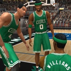 dream team (feat. jay period & chef courage) [prod. nightclub 20xx