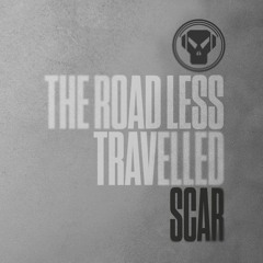 SCAR - Sankyo