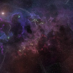 ASCENSION CRISIS CARE Tk1