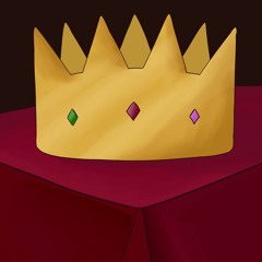 Crowned